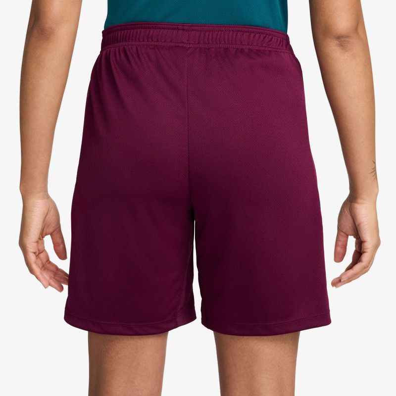 Nike PSG M NK DF STRK SHORT KZ 