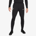 Nike LFC M NK DF STRK PANT KPZ 