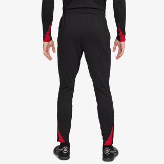 Nike LFC M NK DF STRK PANT KPZ 