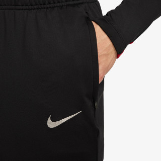 Nike LFC M NK DF STRK PANT KPZ 
