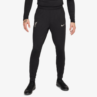 Nike LFC M NK DF STRK PANT KPZ 