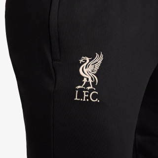 Nike LFC M NK DF STRK PANT KPZ 