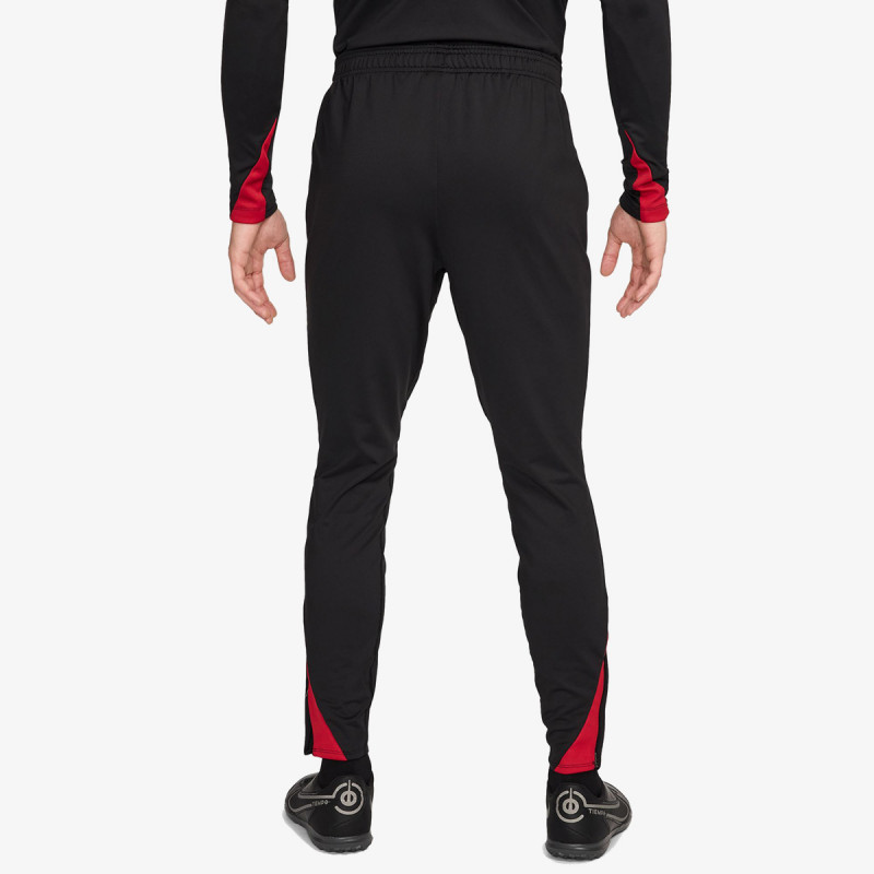 Nike LFC M NK DF STRK PANT KPZ 