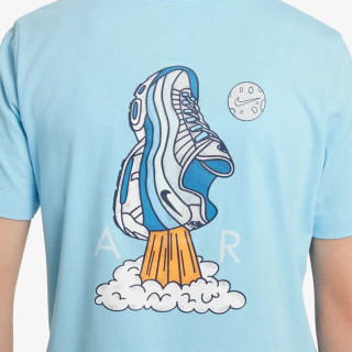Nike K NSW TEE AIR 2 