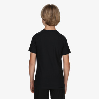 Nike K NSW TEE JDI MULTI SPORT 