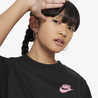 Nike G NSW TEE BOXY DANCE 