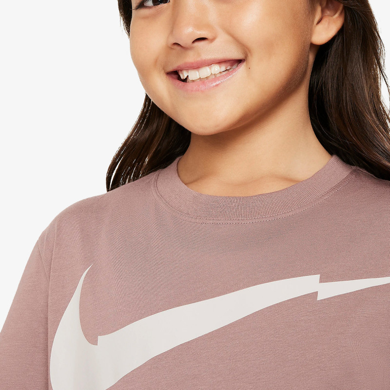 Nike G NSW TEE BOY AIR 