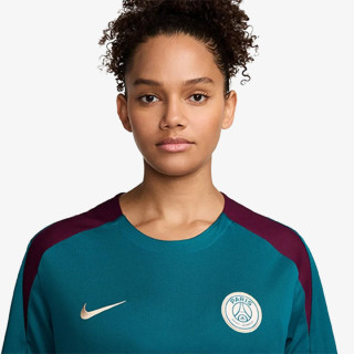Nike PSG M NK DF STRK SS TOP K 