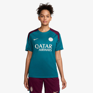 Nike PSG M NK DF STRK SS TOP K 