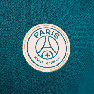 Nike PSG M NK DF STRK SS TOP K 