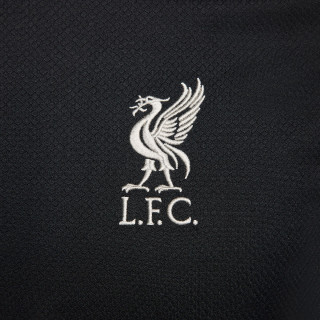 Nike LFC M NK DF STRK SS TOP K 