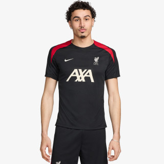 Nike LFC M NK DF STRK SS TOP K 