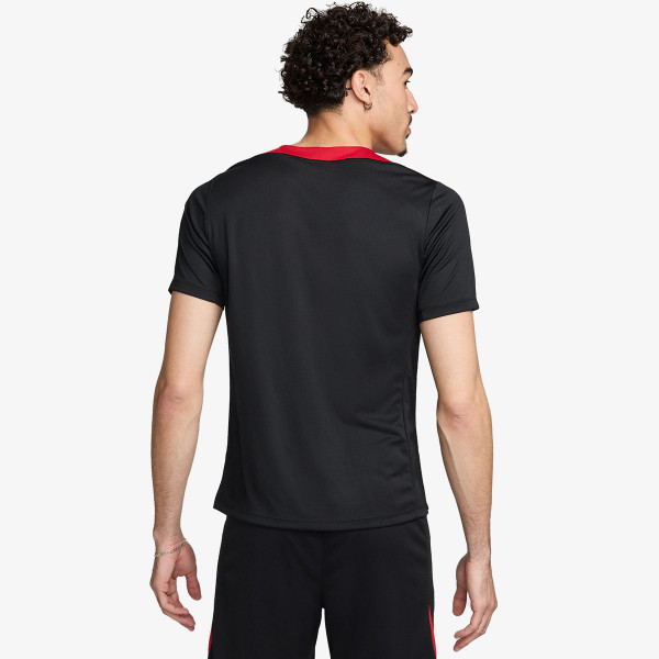 Nike LFC M NK DF STRK SS TOP K 