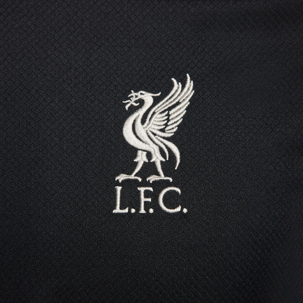 Nike LFC M NK DF STRK SS TOP K 