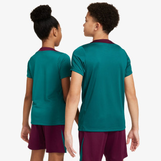 Nike PSG Y NK DF STRK SS TOP K 