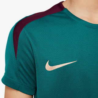 Nike PSG Y NK DF STRK SS TOP K 