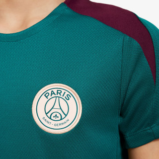 Nike PSG Y NK DF STRK SS TOP K 