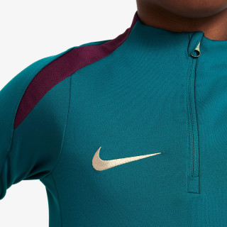 Nike PSG Y NK DF STRK DRILL TOP K 