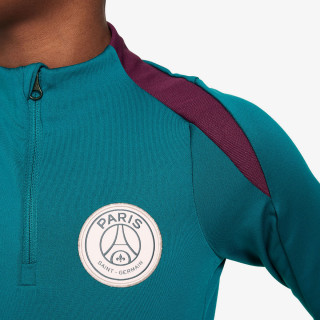 Nike PSG Y NK DF STRK DRILL TOP K 