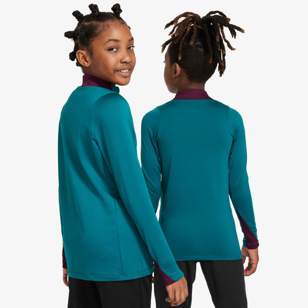 Nike PSG Y NK DF STRK DRILL TOP K 