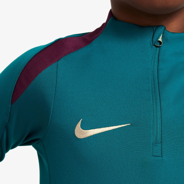 Nike PSG Y NK DF STRK DRILL TOP K 