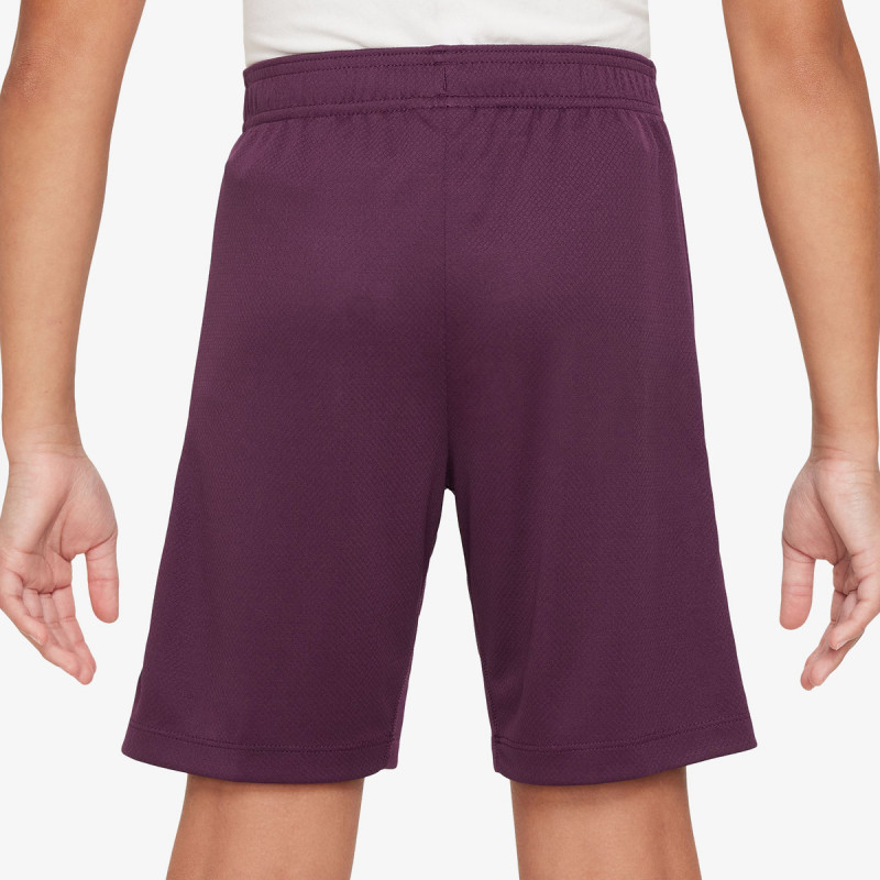 Nike PSG Y NK DF STRK SHORT KZ 