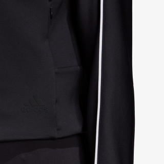 adidas W St Tracktop 