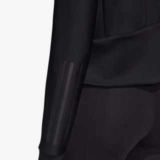 adidas W St Tracktop 