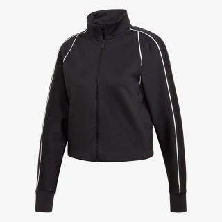 adidas W St Tracktop 