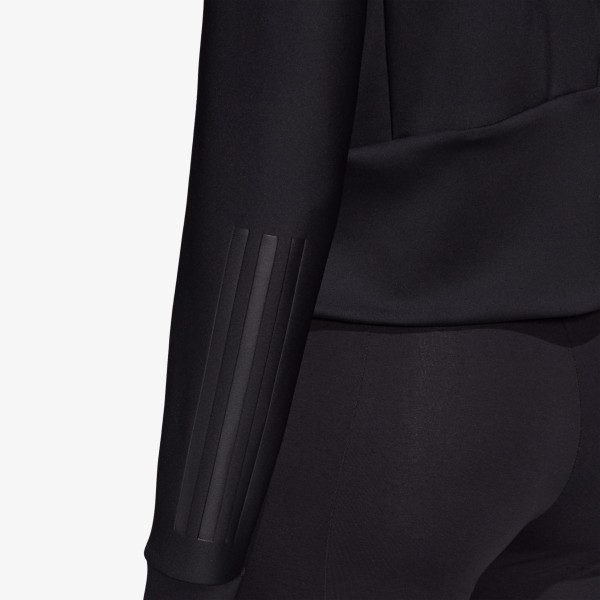 adidas W St Tracktop 