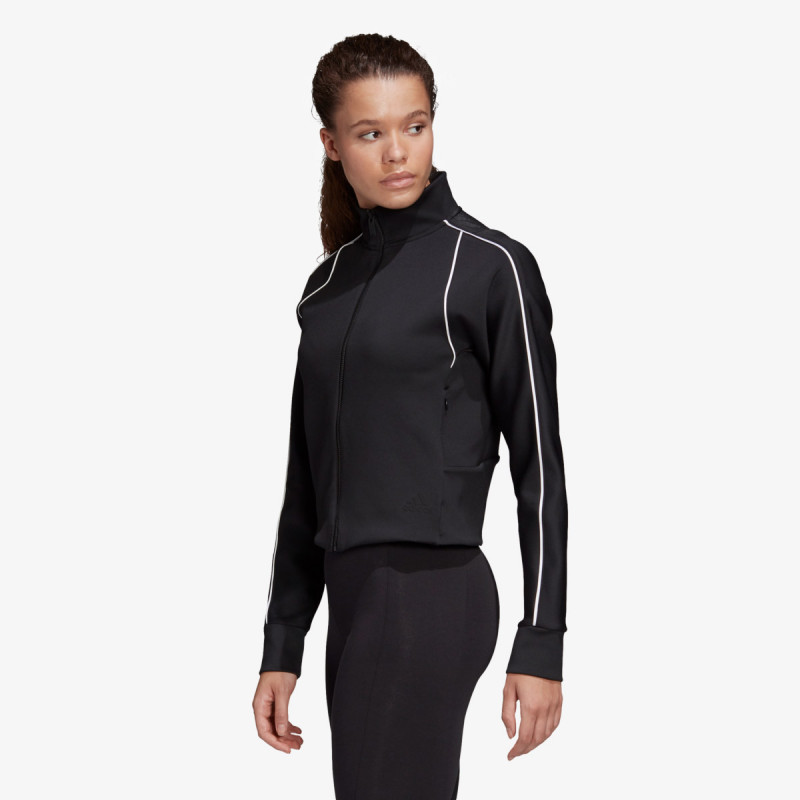 adidas W St Tracktop 