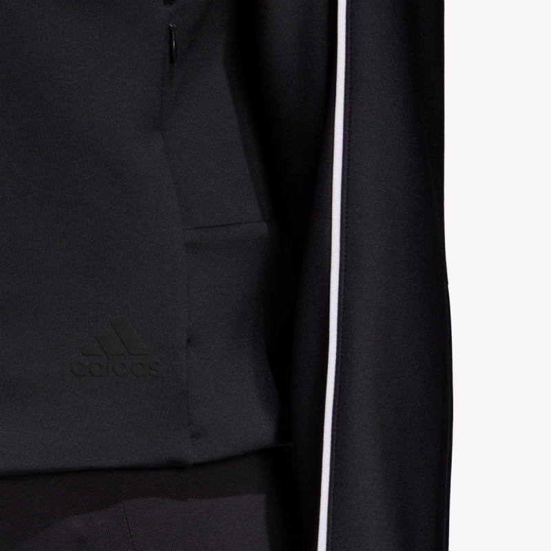 adidas W St Tracktop 