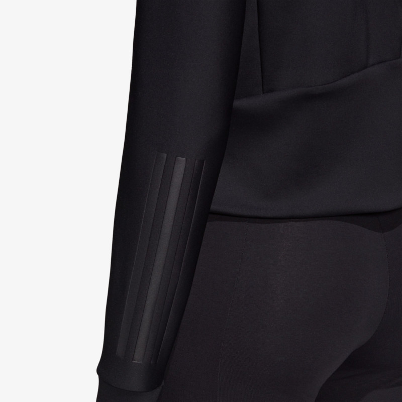 adidas W St Tracktop 