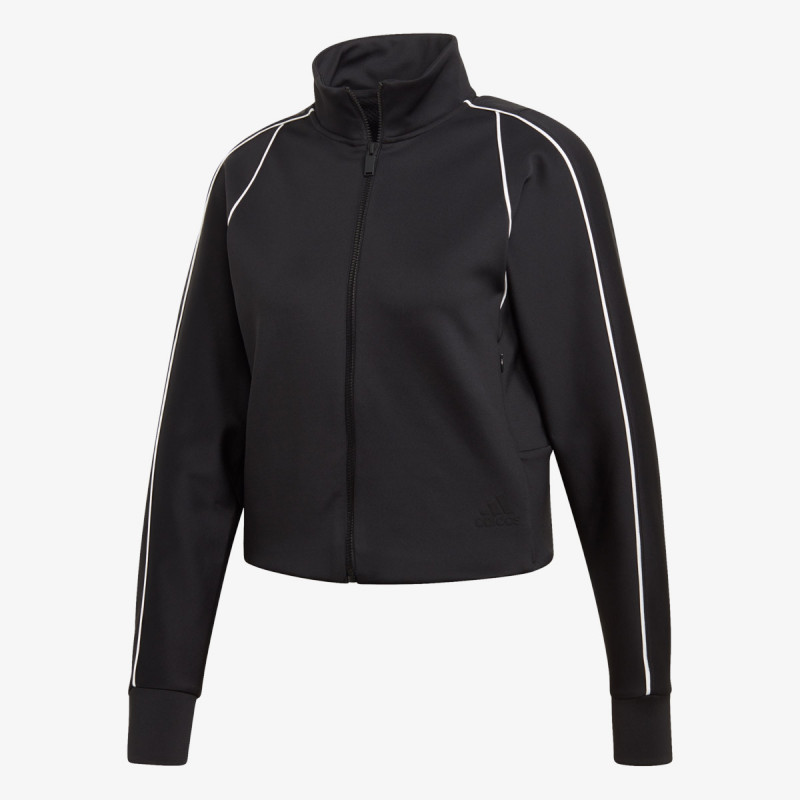 adidas W St Tracktop 