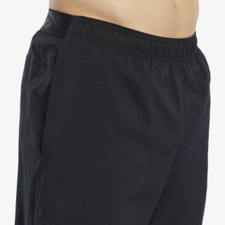 Reebok WOR COMM WOVEN SHORT 