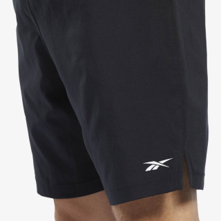 Reebok WOR COMM WOVEN SHORT 
