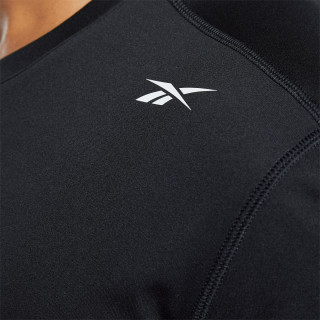 Reebok WOR COMM SS TECH TEE 