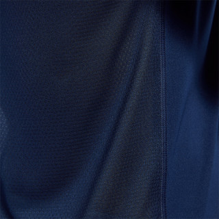 Reebok WOR COMM SS TECH TEE 