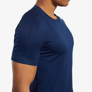 Reebok WOR COMM SS TECH TEE 