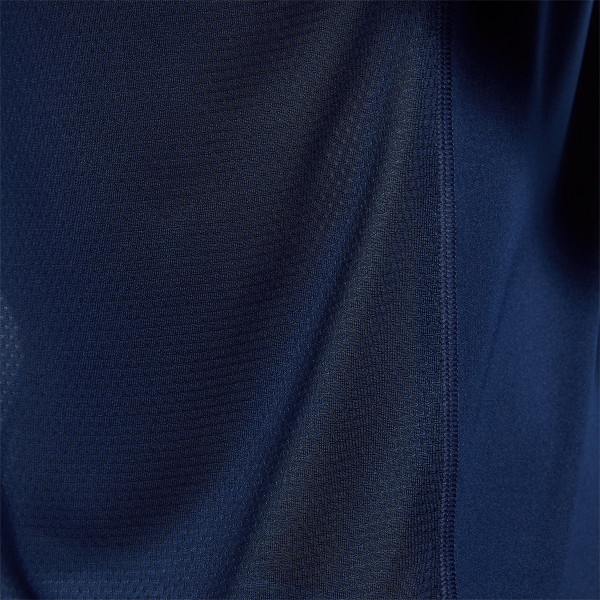 Reebok WOR COMM SS TECH TEE 