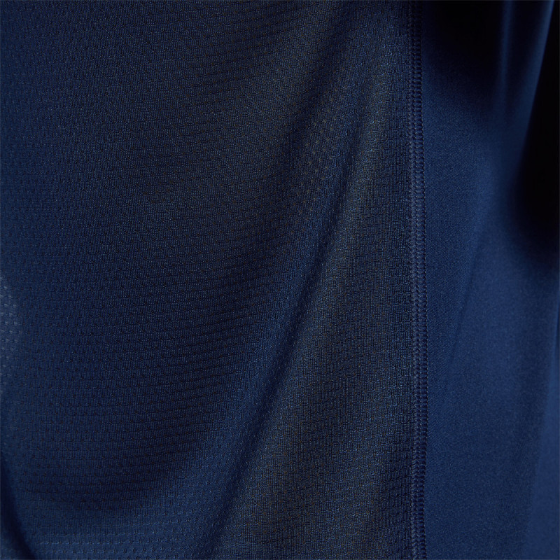 Reebok WOR COMM SS TECH TEE 
