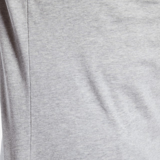 Reebok GS Reebok Linear Read Tee 