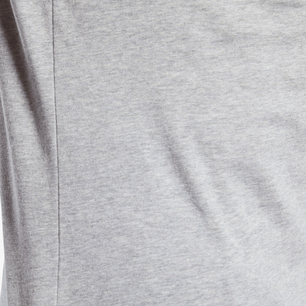 Reebok GS Reebok Linear Read Tee 