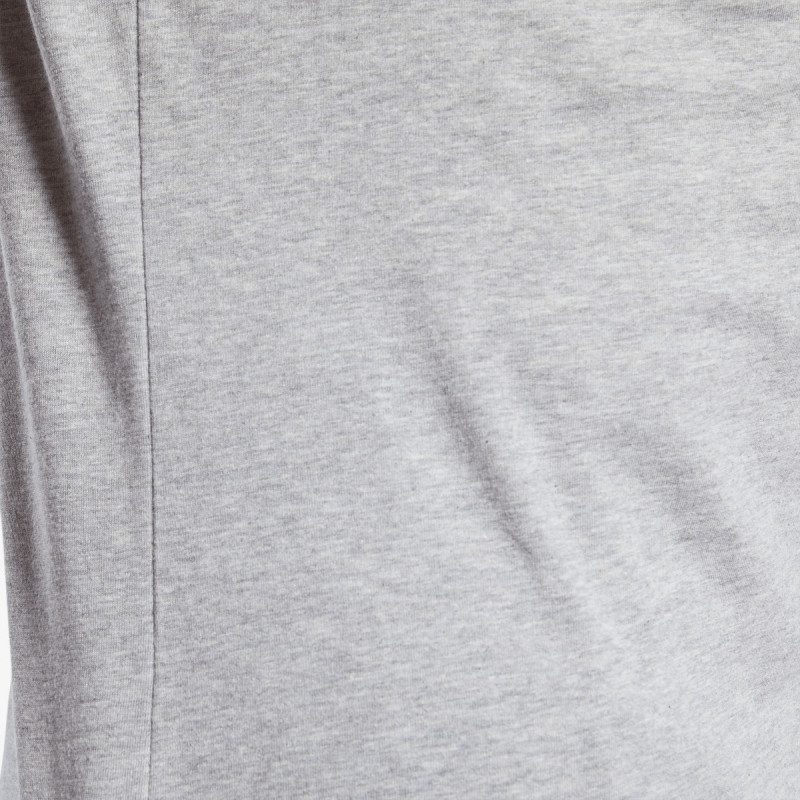 Reebok GS Reebok Linear Read Tee 