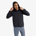 Reebok TE Woven Jacket 
