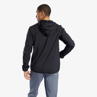 Reebok TE Woven Jacket 