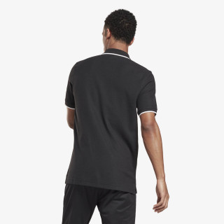 Reebok RI POLO 