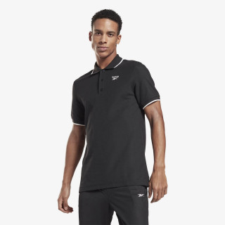 Reebok RI POLO 