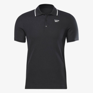 Reebok RI POLO 