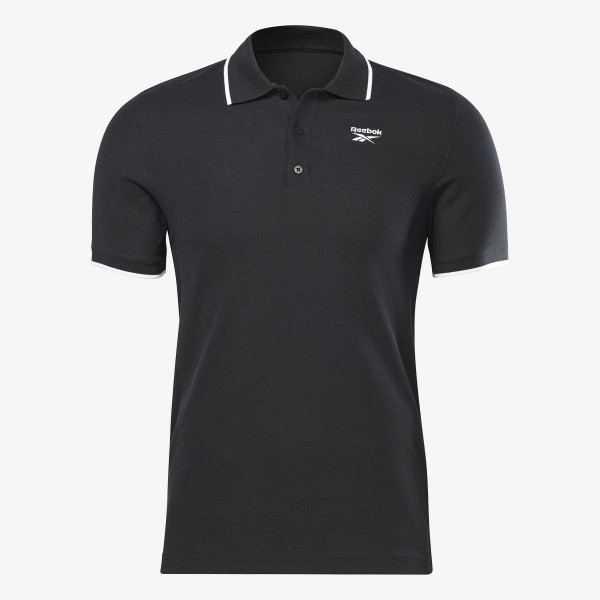 Reebok RI POLO 